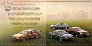 1986 Oldsmobile Mid Size (2)-02-03.jpg